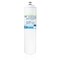 Swift Green Filters Filter Replacement for 3M Aqua Pure AP5527 by Swift Green Filters SGF-5527 pre filter/ Post Filters - alternate 1